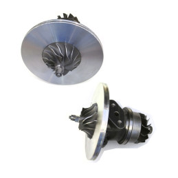 Miez Turbină  Cummins, EVO BUS, Mercedes 3580266, 4033167, 53279886441, 465366-0001 și Altele