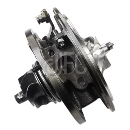 Miez Turbină Mercedes A-Class, B-Class, C-Class, E-Class - Cod OM 654.920