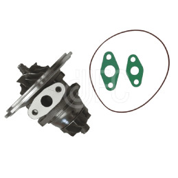 Miez Turbină MAN TGA/TGS/TGX 12.4L [2016] – 836474-5012S, 836474