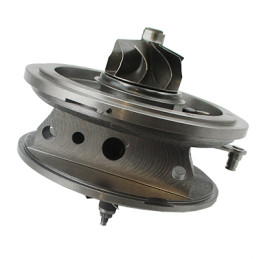 Miez Turbină Mercedes 3.0 C-Class, E-Class, CLS, GL-Class, GLK-Class, M-Class, R-Class (2005 - 2016) Diferit de 777318