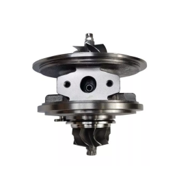 Miez Turbină BMW Seria 1, 2, 3, 4, 5, X1, X3, X4, Z4 - 1997 ccm, 120-245 CP