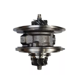 Miez Turbină BMW Seria 1, 2, 3, 4, 5, X1, X3, X4, Z4 - 1997 ccm, 120-245 CP