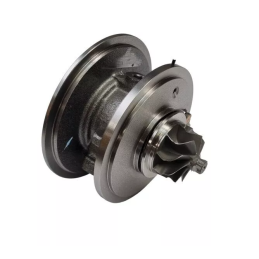 Miez Turbină BMW Seria 1, 2, 3, 4, 5, X1, X3, X4, Z4 - 1997 ccm, 120-245 CP