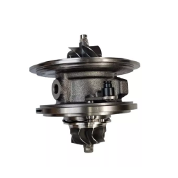 Miez Turbină BMW Seria 1, 2, 3, 4, 5, X1, X3, X4, Z4 - 1997 ccm, 120-245 CP