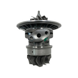 Turbina DT466, DT466A, DT466B, DT466C, DTI466A, DTI466B - 409570-5016S, 409770-0020