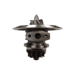 Miez Perkins  1104A-44T