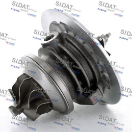 Miez turbo renault kadjar/megane 1.5 dci 116cp euro6
