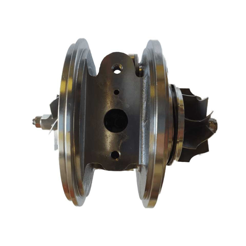 Miez turbina Isuzu 4JJ1X, Hitachi ZX120-3 8980681970