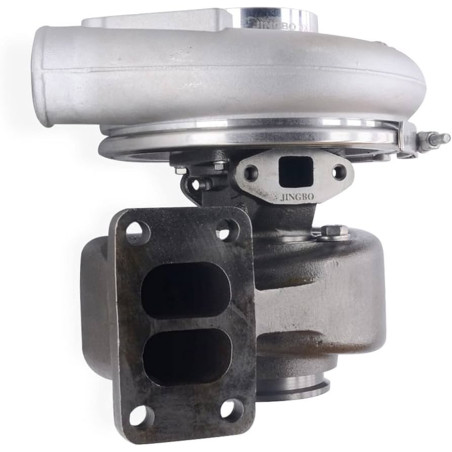 Turbina completa MAN 3591999