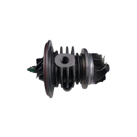 Miez turbina Fiat, Iveco 454163