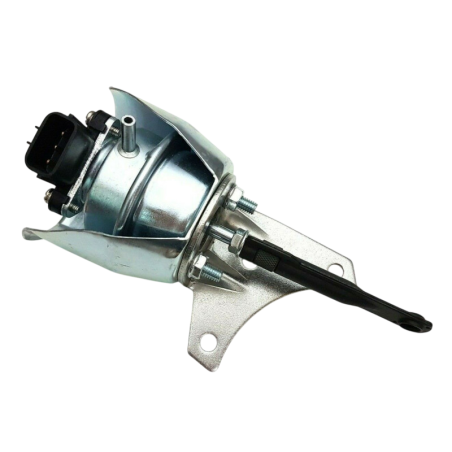 Actuator CITROEN 1.6HDI  PEUGEOT 1.6HDI