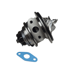 Miez turbina pentru Iveco Ducato, DAILY TF035HM2