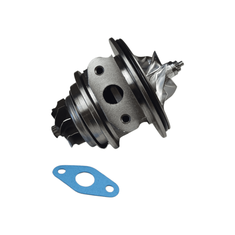 Miez turbina pentru Iveco Ducato, DAILY TF035HM2