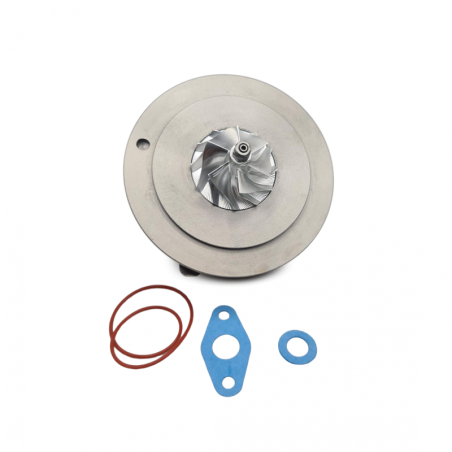 Miez turbina BMW seria 1,2,3,4 Bv40