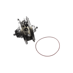 Ansamblu miez turbina Mercedes-Benz OM654D16, 1.6d, 160 hp