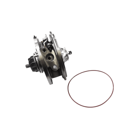 Ansamblu miez turbina Mercedes-Benz OM654D16, 1.6d, 160 hp
