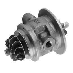 Miez turbină compatibil cu motor Kubota D1105T engine / Kubota V1505T engine – 40HP, aplicații agricole și industriale