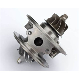 Turbo Cartridge CHRA KP39 for Renault Megane 3 / Scenic 3 1.4 TCe 130 HP