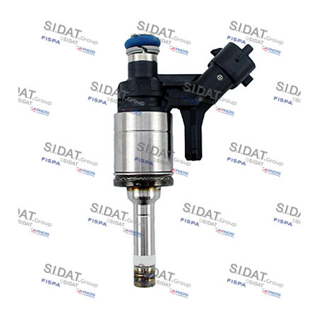 Miez Turbina BMW 7 (E38) 740d - 180kw, 245cp - Performanță și Eficiență