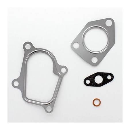 Ansamblu Miez Turbina VW Caravelle Mk VI 2.0 TDI | Componentă de Schimb