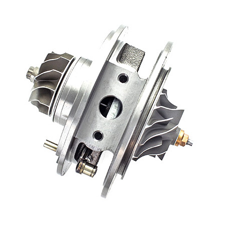 Miez turbina BMW 7 (E38) 740d 3.9L - Compatibil cu modelul 1999-2001
