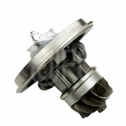 Miez Turbină BMW Seria 3 E90 E91 E92 E93 325d 330d 330xd 2004-2013