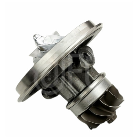 Miez Turbină BMW Seria 3 E90 E91 E92 E93 325d 330d 330xd 2004-2013
