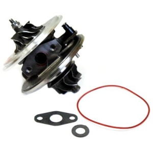 Ansamblu Miez Turbina Daihatsu Fourtrak 2.8 TD (1991-1998)