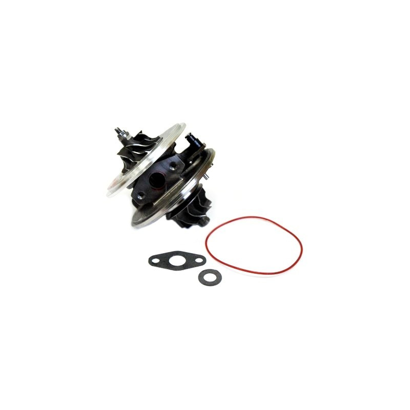 Ansamblu Miez Turbina Daihatsu Fourtrak 2.8 TD (1991-1998)