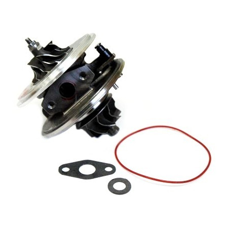 Ansamblu Miez Turbina Daihatsu Fourtrak 2.8 TD (1991-1998)