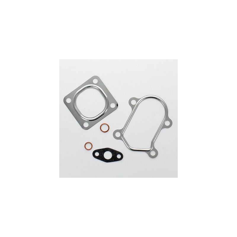 Miez Turbo Nissan NV400, Opel Movano și Renault Master - Variantele dCi 135, dCi 160 și dCi 165