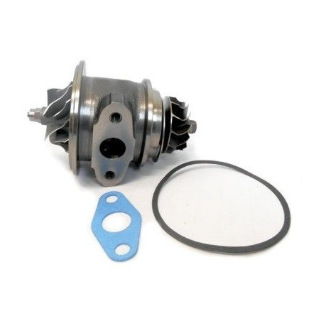 Miez Turbina Citroën Jumper Peugeot Boxer 2.0 2.2 BlueHDi 110 130 160 | Piese Auto Diesel