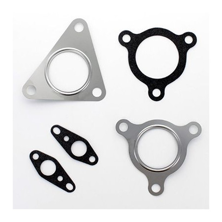 Ansamblu Miez Turbo Volvo S80 I XC90 I T6 2.8 2.9 1998-2006