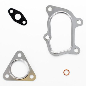 Ansamblu Miez Turbina Renault Twingo III / Smart Forfour / Fortwo 0.9 TCe - 66 kW, 90 hp (2014 - )