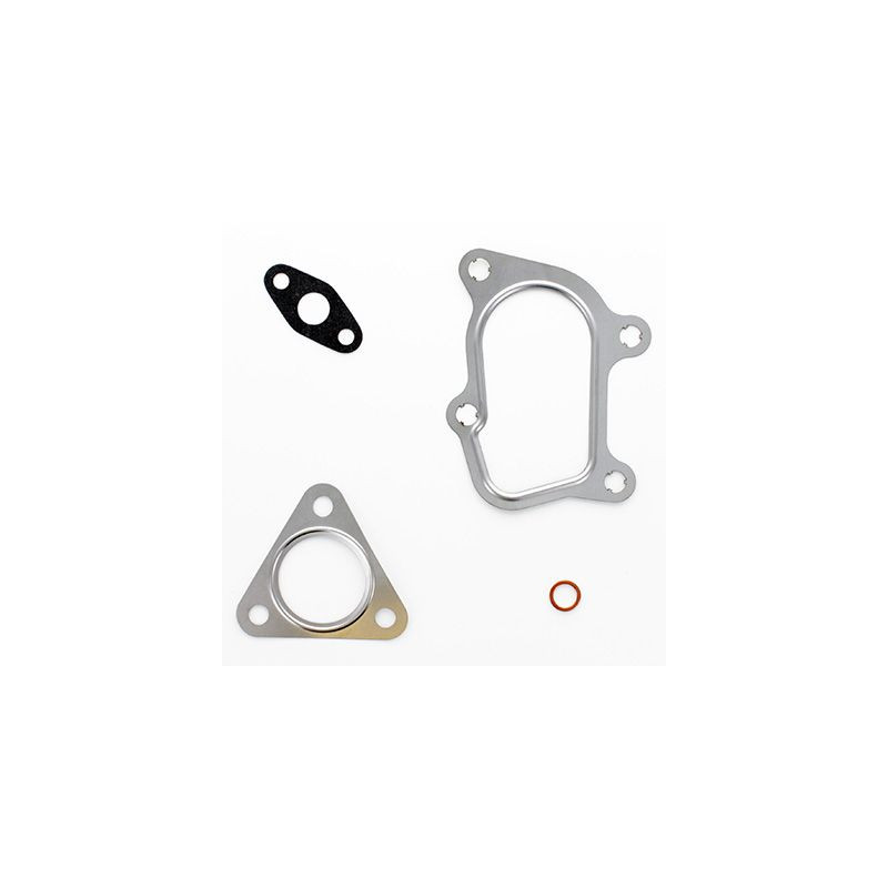 Ansamblu Miez Turbina Renault Twingo III / Smart Forfour / Fortwo 0.9 TCe - 66 kW, 90 hp (2014 - )
