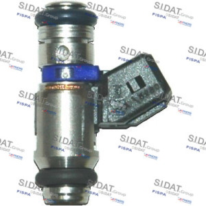 Ansamblu Miez Turbina Ford Ranger 2.2 TDCi - Compatibilitate 4x4
