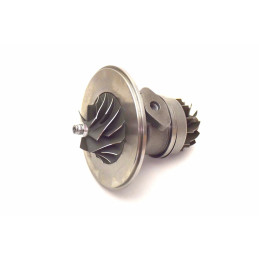 Miez turbină Land Rover Range Rover III (L322), IV (L405), Sport (L494)