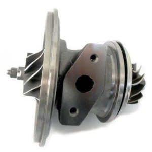 Ansamblu miez turbină Toyota Land Cruiser HDJ100 4.2 TD (J1) - Performanță și Fiabilitate