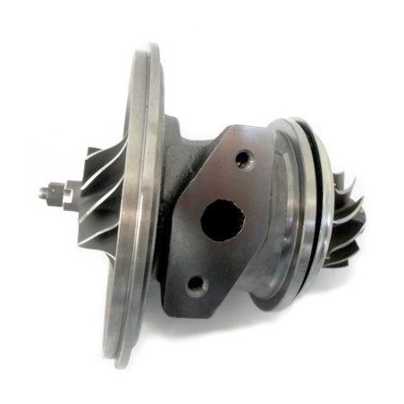 Ansamblu miez turbină Toyota Land Cruiser HDJ100 4.2 TD (J1) - Performanță și Fiabilitate