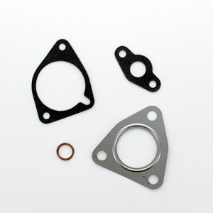 Ansamblu Miez Turbină Opel și Saab 2.8 V6 Turbo 2792 ccm - Performanță Optimizată