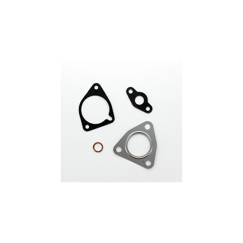 Ansamblu Miez Turbină Opel și Saab 2.8 V6 Turbo 2792 ccm - Performanță Optimizată