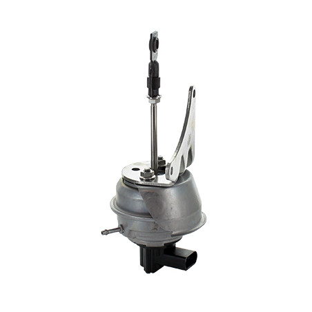 Geometrie Turbina BMW Seria 1 (F20, F21) și Seria 3 (E90, E91, F30, F31, F34, F80) 2.0 d