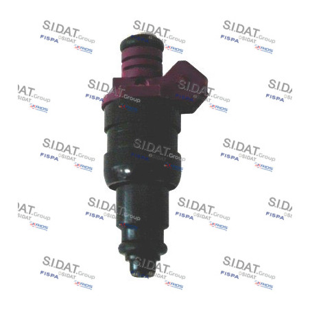 Geometrie Turbină Toyota Diesel 2.0 D-4D / 2.2 D-4D - AURIS, AVENSIS, COROLLA Verso