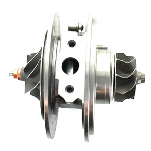 Turbina Audi, Seat, Skoda, VW 1.4 TSI - Performanță Superioară