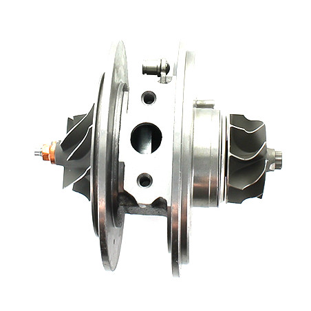 Turbina Audi, Seat, Skoda, VW 1.4 TSI - Performanță Superioară