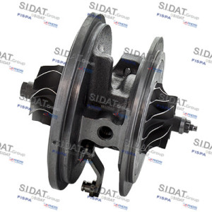 Turbina Completă 1.9 TDI 130 hp pentru Audi A3, Seat Leon, Skoda Octavia, VW Golf IV