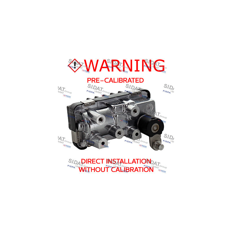 Turbina Completa 2.0 CDI pentru Mercedes-Benz A-Class 160 CDI și B-Class 180 CDI
