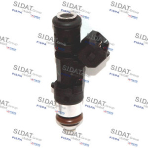 Turbosuflanta VW LT 28-46 II - Diesel