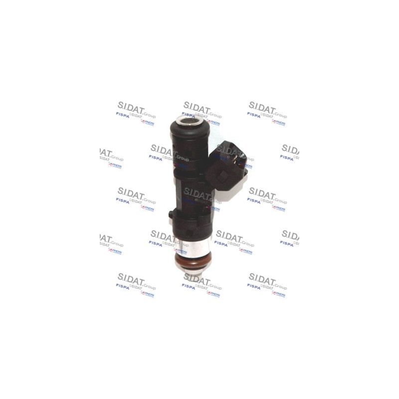 Turbosuflanta VW LT 28-46 II - Diesel