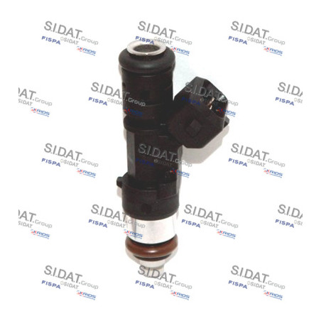 Turbosuflanta VW LT 28-46 II - Diesel